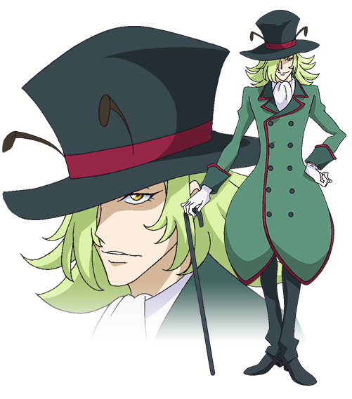 /images of/Namakelder/from/Happiness Charge PreCure/uploads/chars/11498-348352286.png